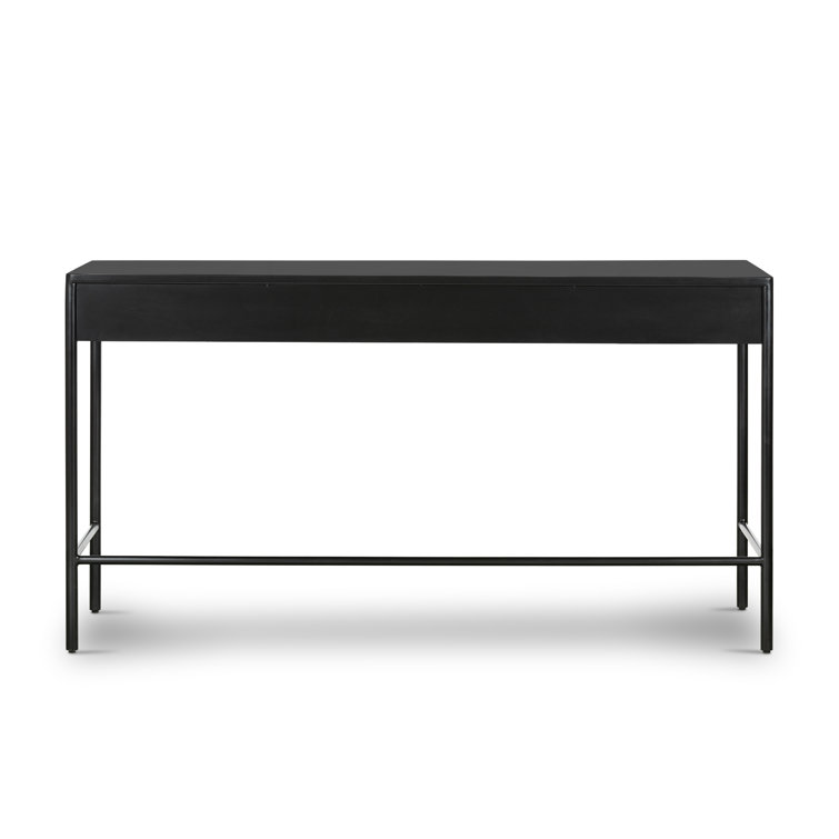 Project 62 store darley console table